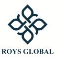 ROYS GLOBAL CO., LTD