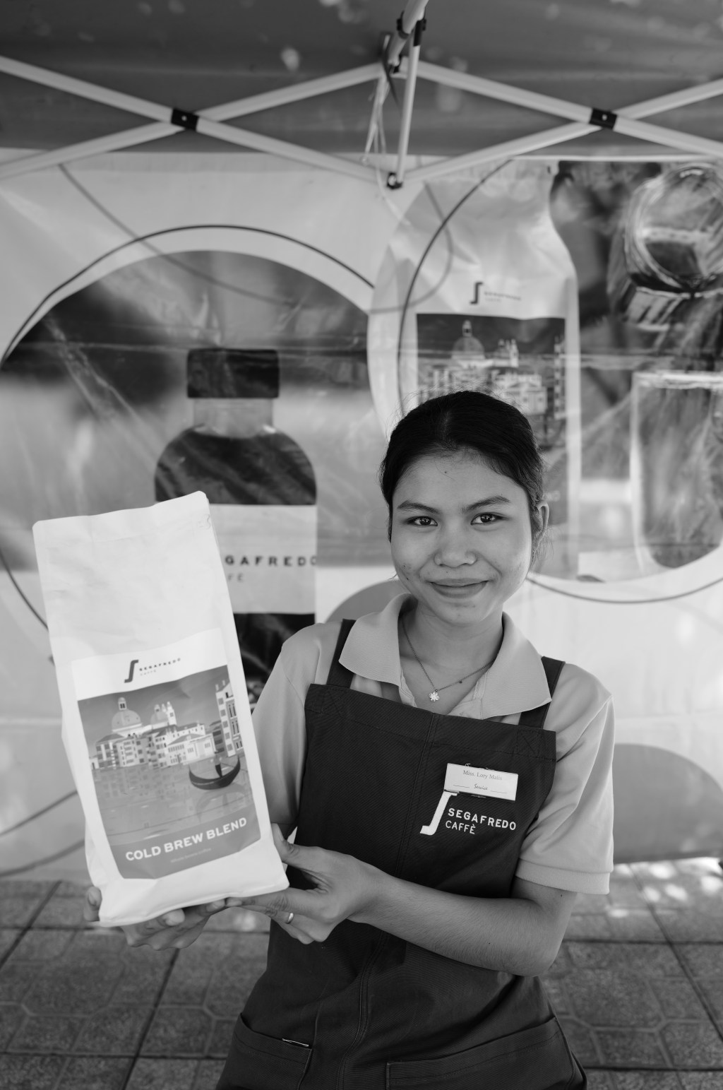 The Segafredo Phnom Phnom Club gives you a 10% discount off all Segafredo Zanetti Phnom Penh Coffee System products, and sends you our best deals by&nbsp;email.